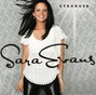 Il testo della My heart can't tell you no Sara Evans