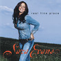 Il testo della You'll always be my baby Sara Evans