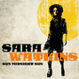 Il testo della Be there Sara Watkins