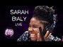 Lyrics of Soul my soul Sarah Bialy
