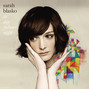 Lyrics of I never knew Sarah Blasko