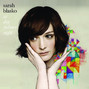 Lyrics of Seems like old times Sarah Blasko