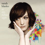 Lyrics of Sleeper awake Sarah Blasko