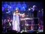 Il testo della Baïlèro Sarah Brightman