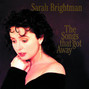Il testo della Meadowlark Sarah Brightman