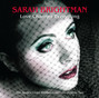 Il testo della Only you Sarah Brightman