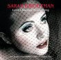 Il testo della The perfect year Sarah Brightman