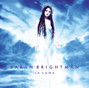Il testo della This love Sarah Brightman