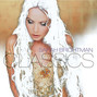 Il testo della Time to say goodbye (solo version) Sarah Brightman