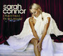 Lyrics of The christmas song Sarah Connor