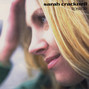 Il testo della Anymore Sarah Cracknell
