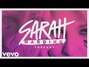 Il testo della Threads Sarah Harding