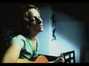 Il testo della Basement apartment Sarah Harmer