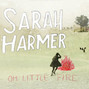 Il testo della It will sail Sarah Harmer
