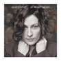 Lyrics of Pendulums Sarah Harmer