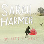 Lyrics of The marble in your eye Sarah Harmer