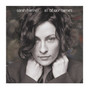 Lyrics of Things to forget Sarah Harmer