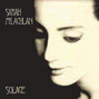Il testo della Drawn to the rhythm Sarah Mclachlan