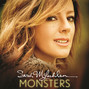Il testo della Monsters Sarah Mclachlan