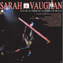 Lyrics of All or nothing at all Sarah Vaughan