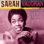Lyrics of If you could see me now Sarah Vaughan