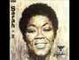 Il testo della Just in time Sarah Vaughan