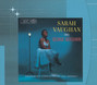 Il testo della Lorelei Sarah Vaughan
