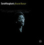 Il testo della Lush life Sarah Vaughan