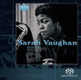 Il testo della September song Sarah Vaughan