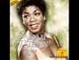 Il testo della Serenata Sarah Vaughan