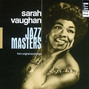 Il testo della Star eyes Sarah Vaughan