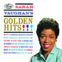 Il testo della The banana boat song Sarah Vaughan