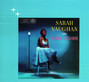 Il testo della They all laughed Sarah Vaughan
