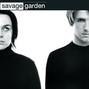 Il testo della Break me shake me Savage Garden