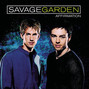 Il testo della I don't know you anymore Savage Garden
