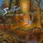 Il testo della Conversation piece Savatage