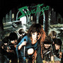Il testo della Living for the night Savatage