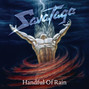 Il testo della Stare into the sun Savatage
