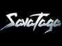 Il testo della The message Savatage