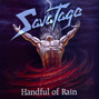 Il testo della Watching you fall Savatage
