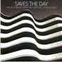 Il testo della Clash city rockers Saves The Day