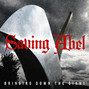 Il testo della Bringing down the giant Saving Abel