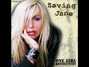Il testo della Change you Saving Jane