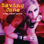 Il testo della Happy Saving Jane