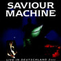 Il testo della The invasion of israel Saviour Machine