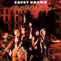 Il testo della Got love if you want it Savoy Brown