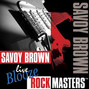 Il testo della I'm tired Savoy Brown