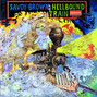 Il testo della If i could see an end Savoy Brown