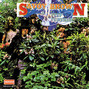 Il testo della Made up my mind Savoy Brown