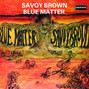 Lyrics of Tolling bells Savoy Brown